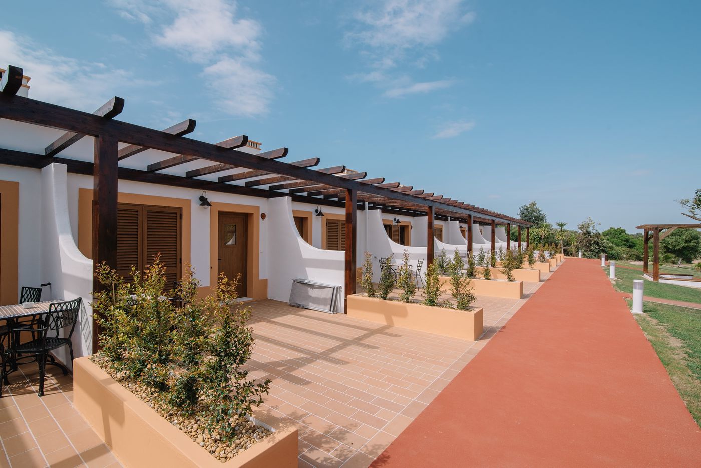 Quinta-Dos-Poetas-Room-15