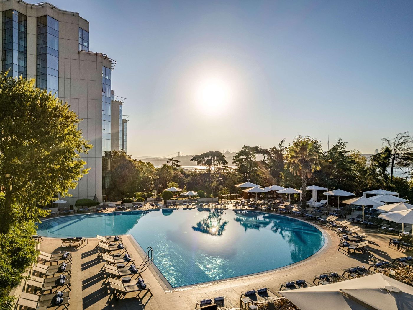 Swissotel-The-Bosphorus-Istanbul-Sports-and-Entertainment-101