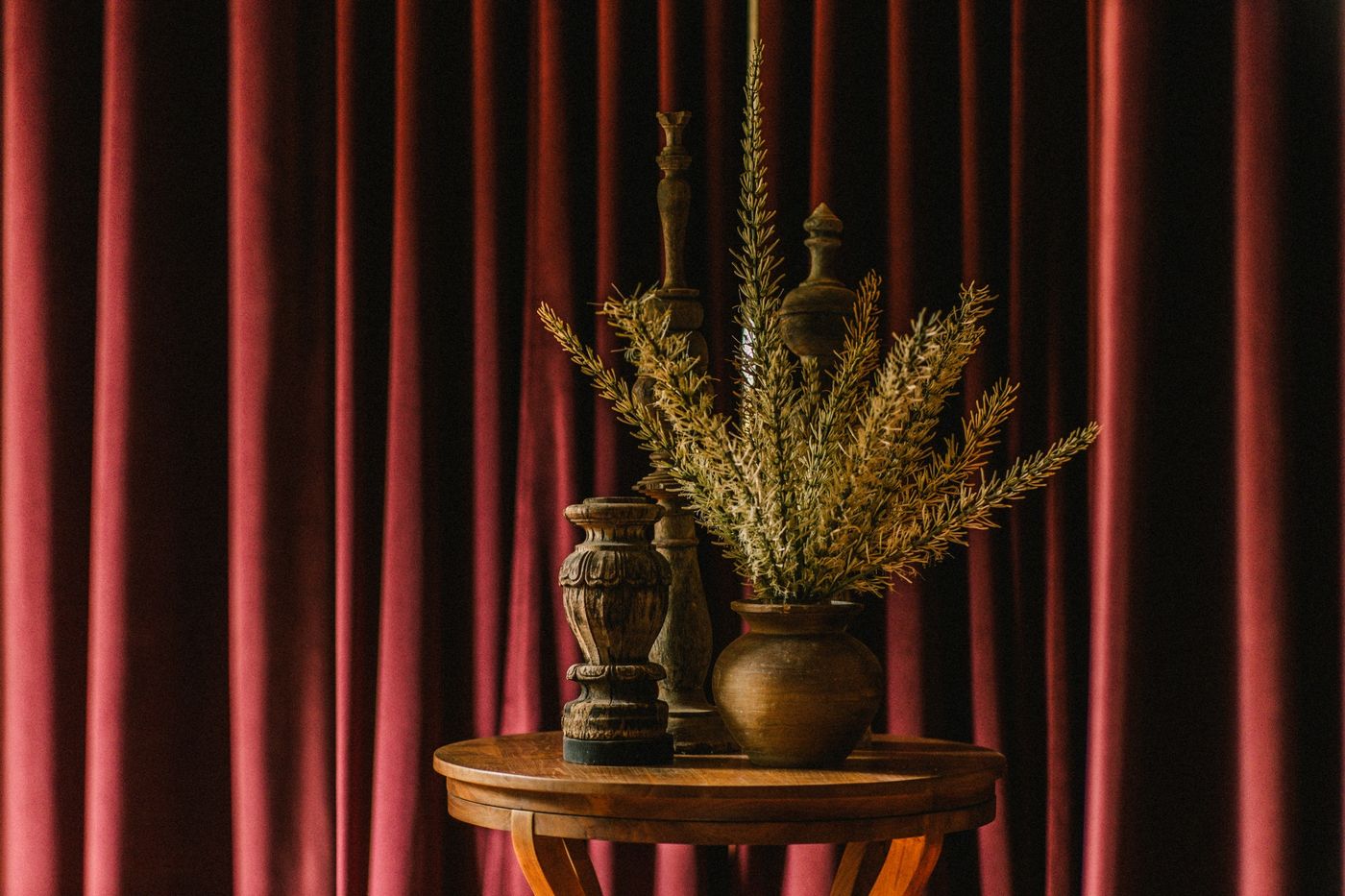 Payaa Hotel-Thailand-Banglamung, Chonburi-General view-2