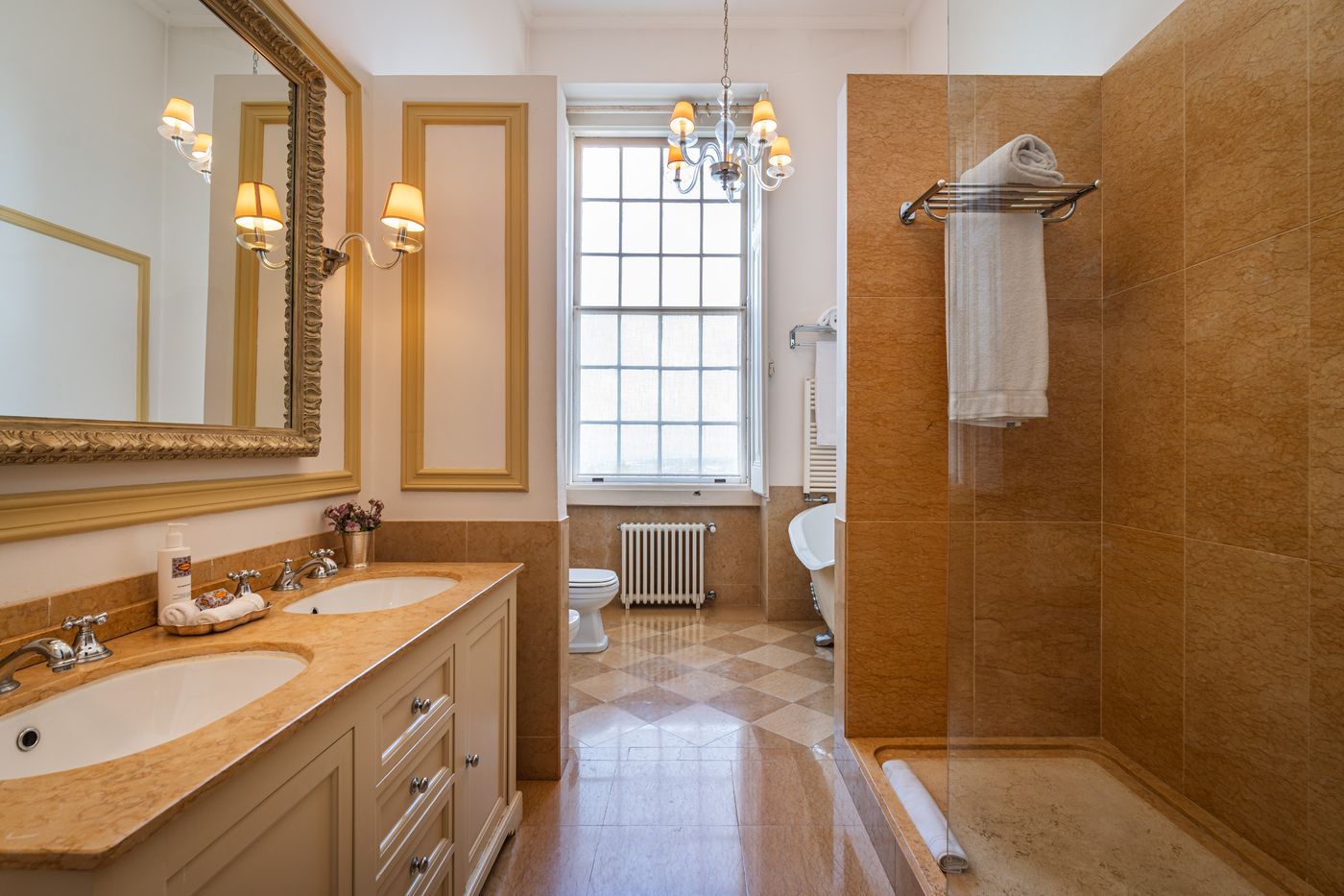 Tivoli-Palacio-de-Seteais-Room-48