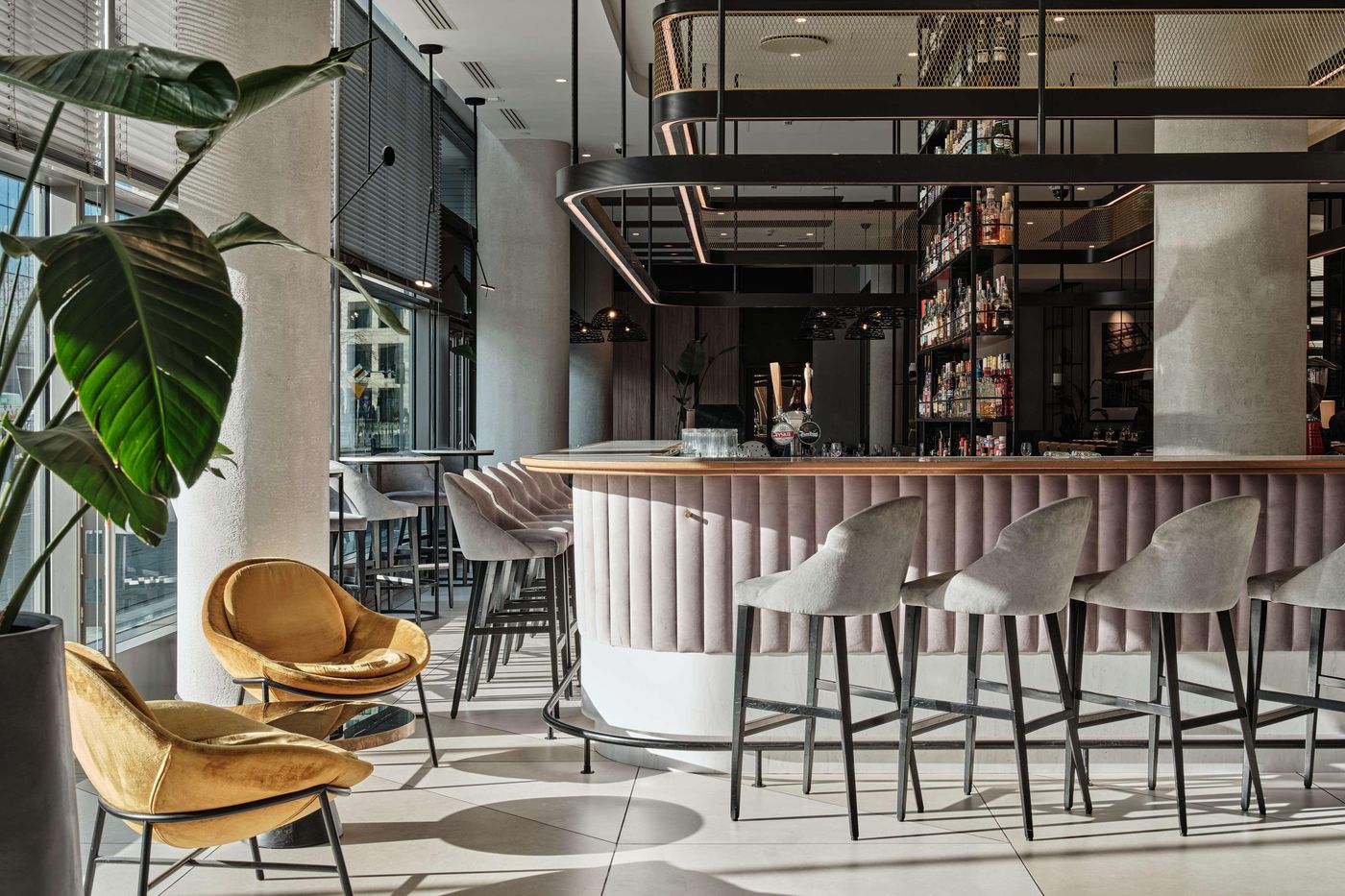 Radisson-Blu-Centrum-Restaurant-13