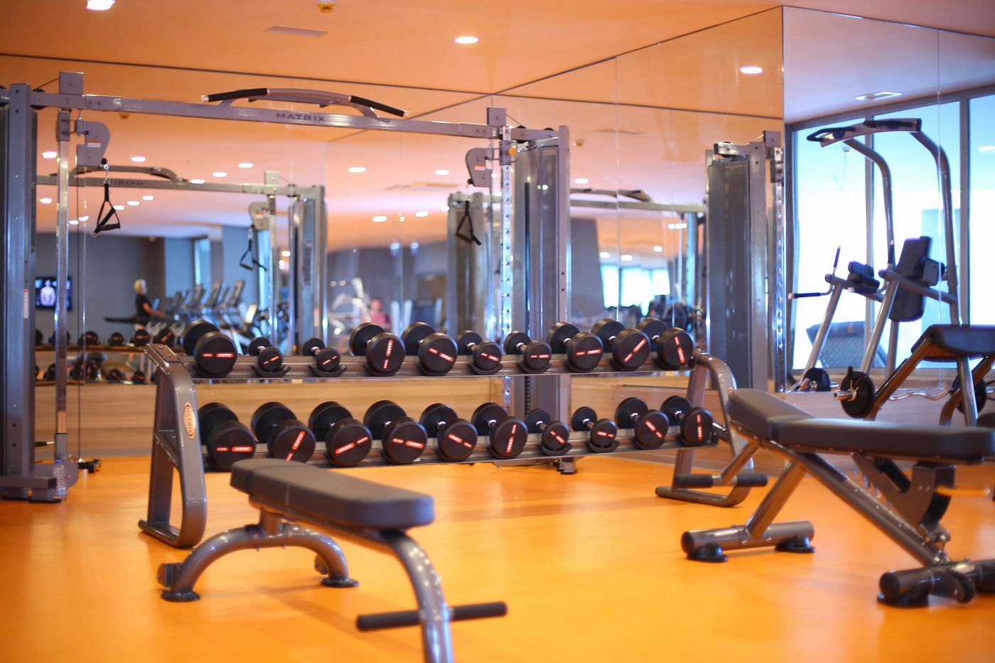 Turunc-Premium-Sports-and-Entertainment-78