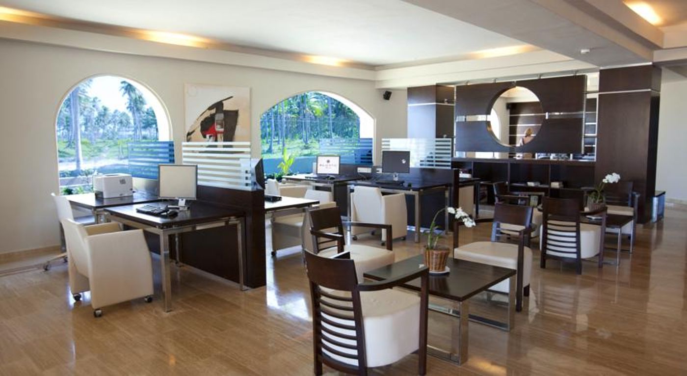 Majestic Elegance Punta Cana