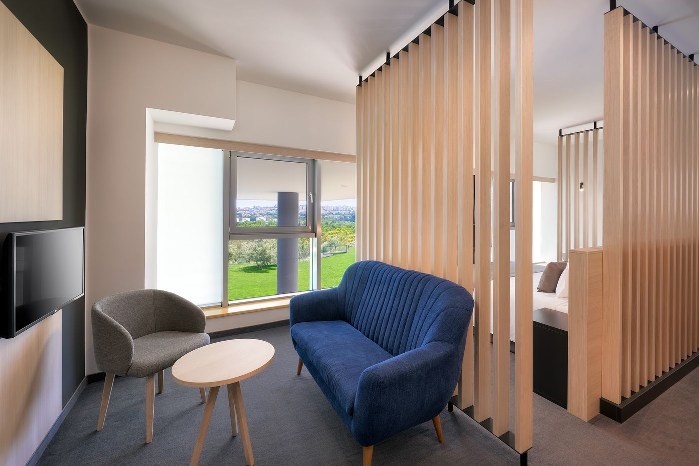 Salona-Palace-Room-27