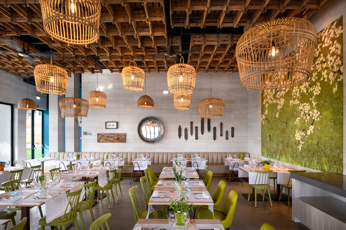 Tivoli-Alvor-Algarve-Resort-Restaurant-31