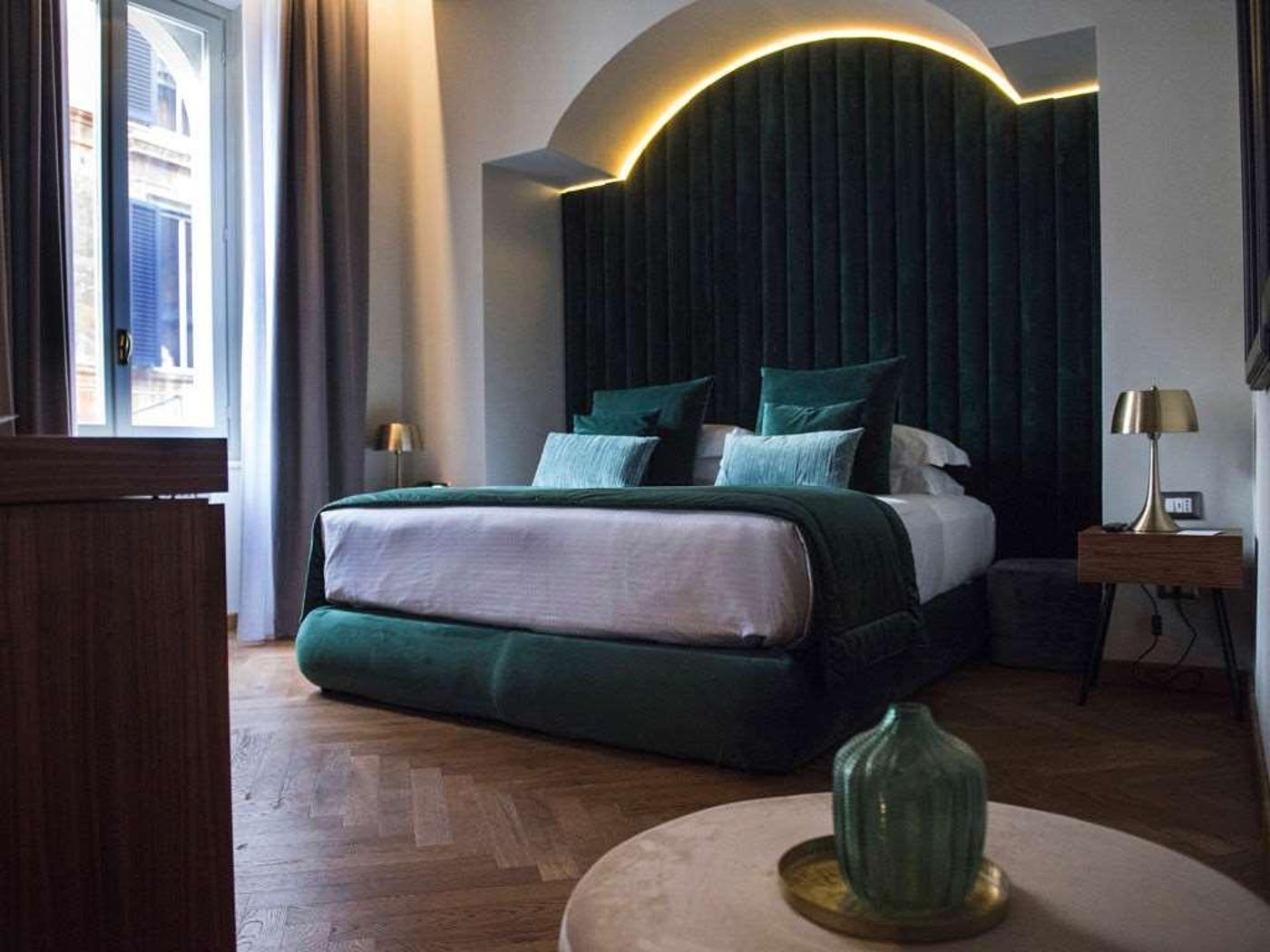 Antico-Albergo-del-Sole-al-Pantheon-Room-67