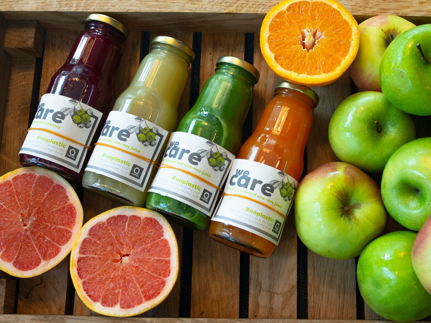 Q-Hotel-Plus-Krakow-Restaurant-32