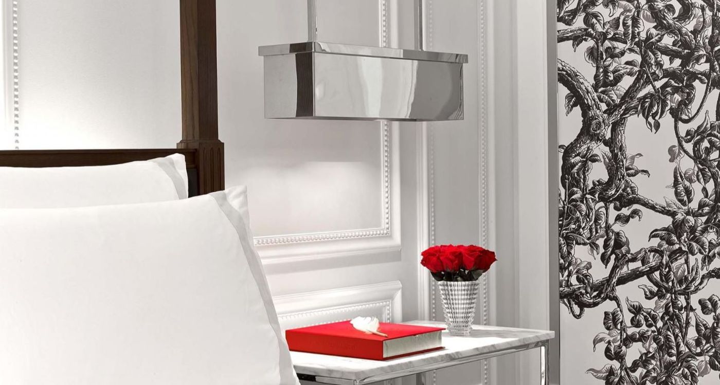 Baccarat-Hotel-and-Residences-New-York-Room-8