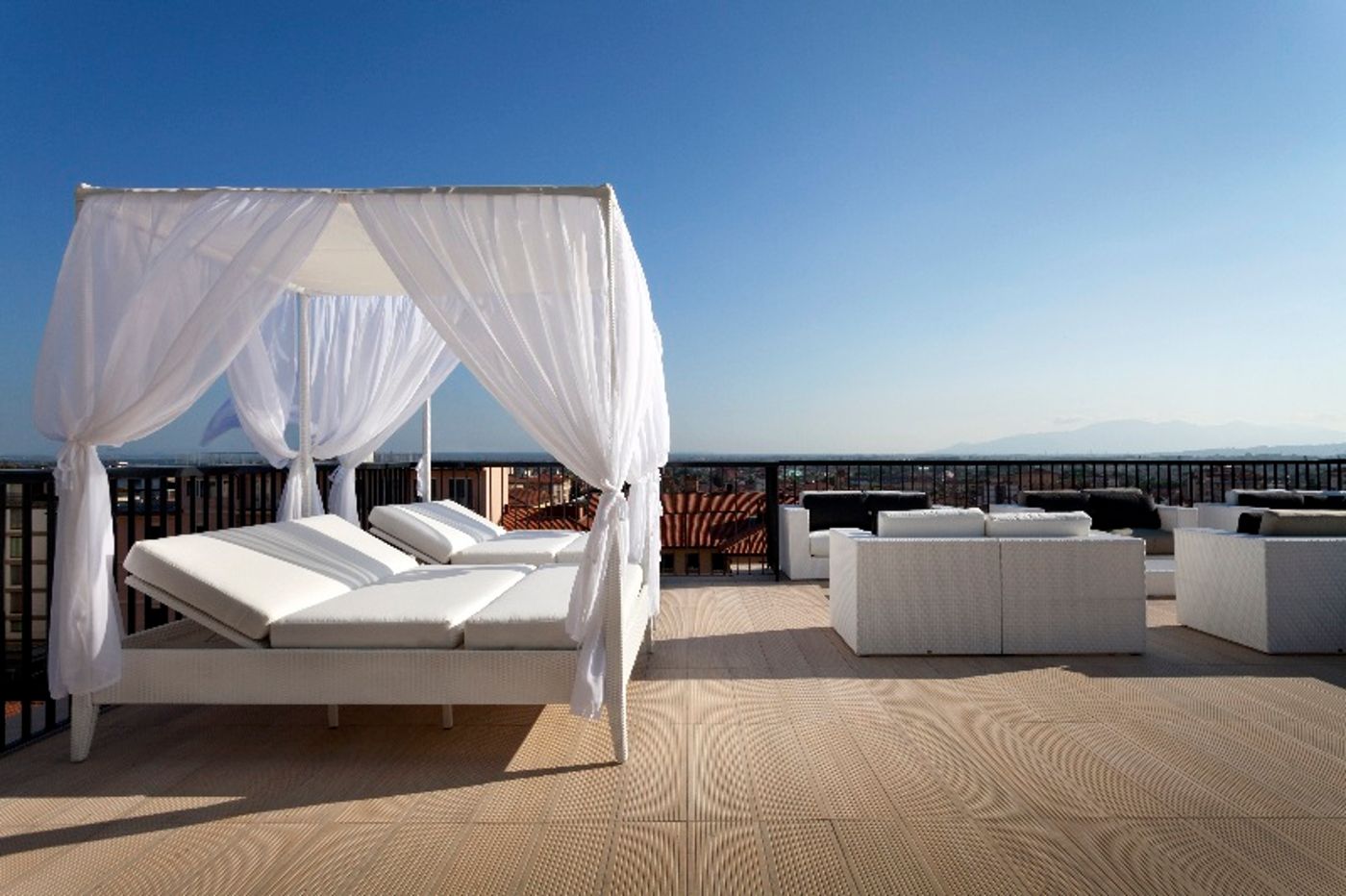 Lhp-Montecatini-Palace---Spa-Pool-36