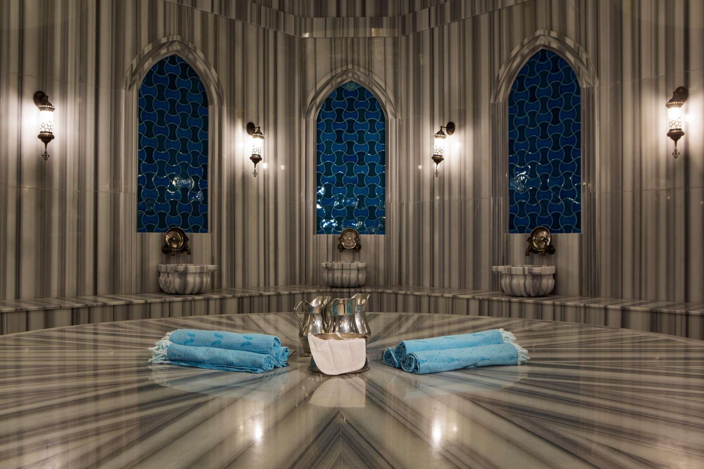 Papillon-Ayscha-Hotel-Sports-and-Entertainment-102