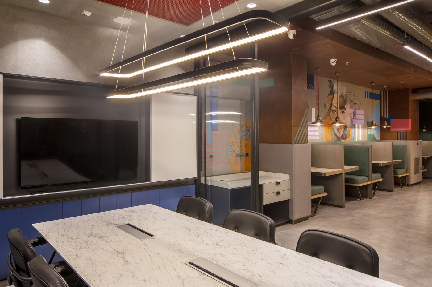 Stayso-The-House-Hotel-Conferences-19