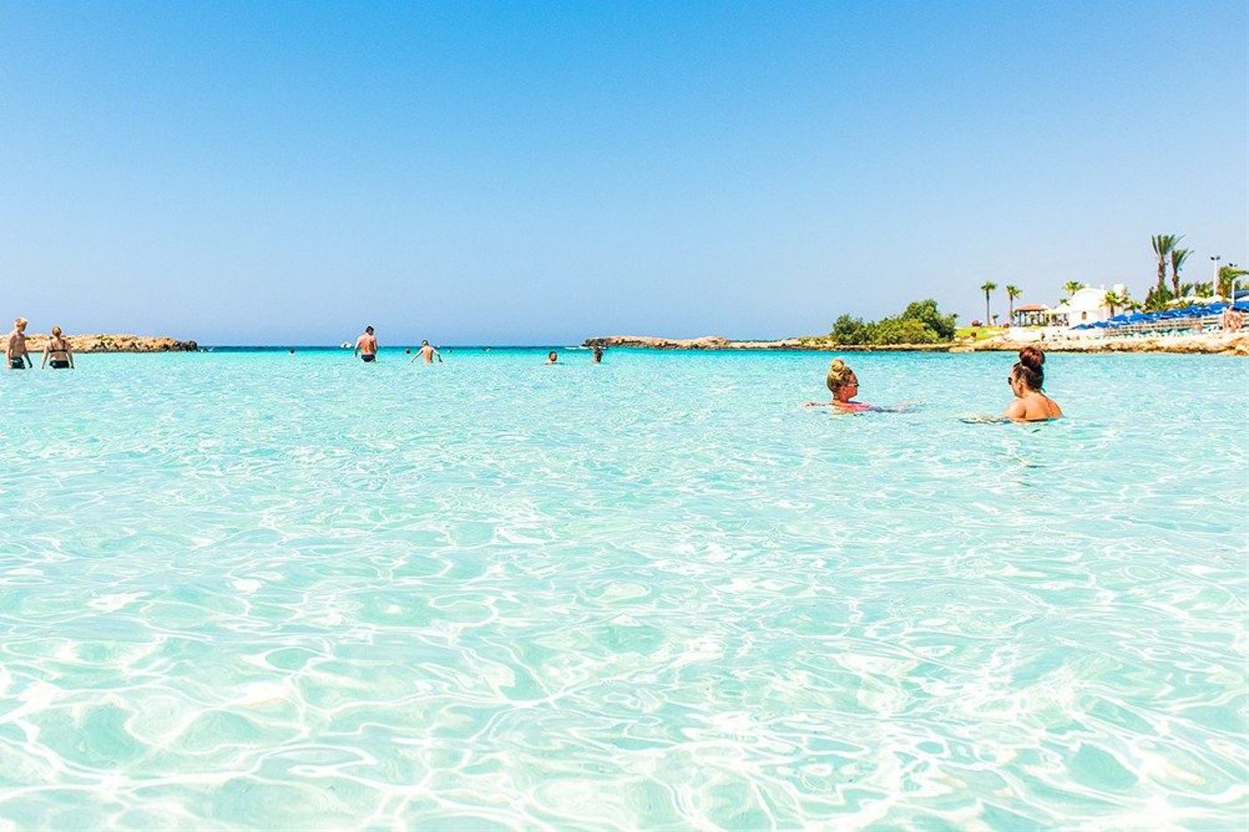 Christofinia-Hotel-Beach-46