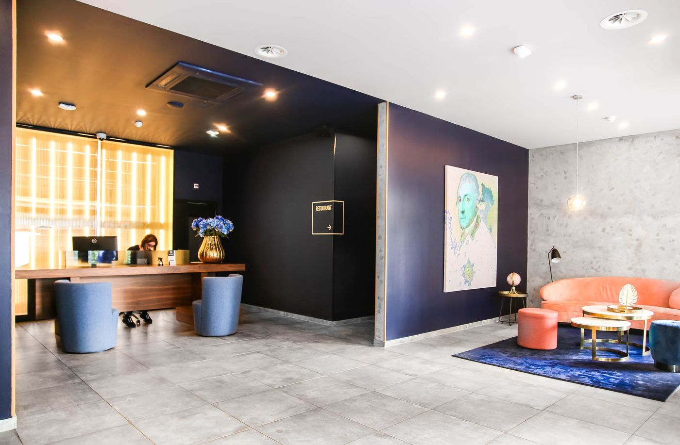 Hotel-Neuer-Fritz-Berlin-Lobby-3