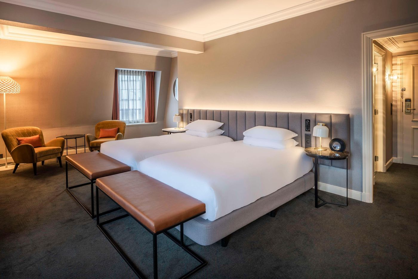 Hilton-Brussels-Grand-Place-Room-32