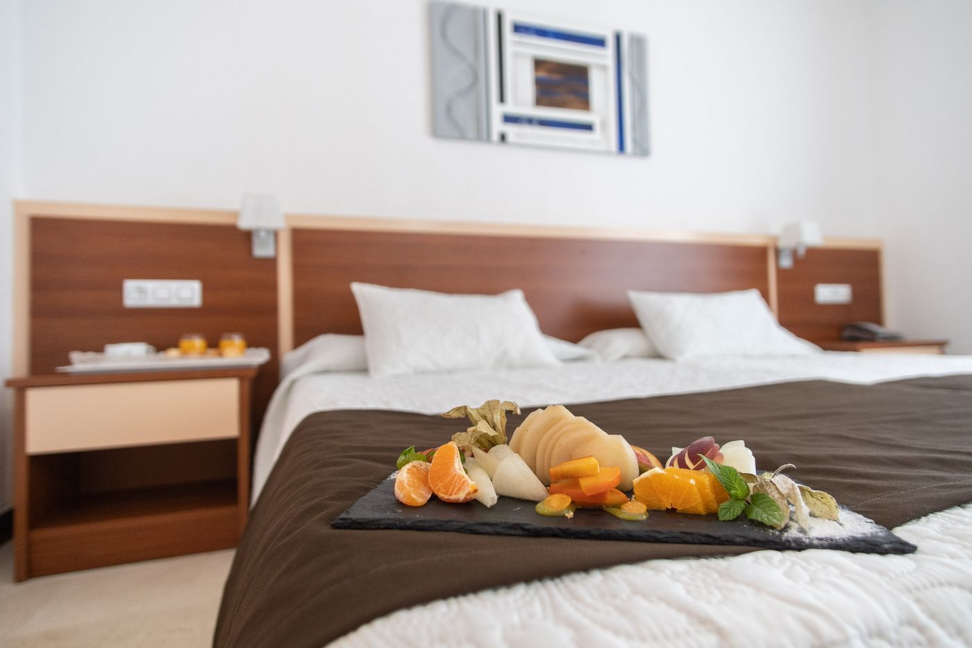 Sun-Palace-Albir-Room-22