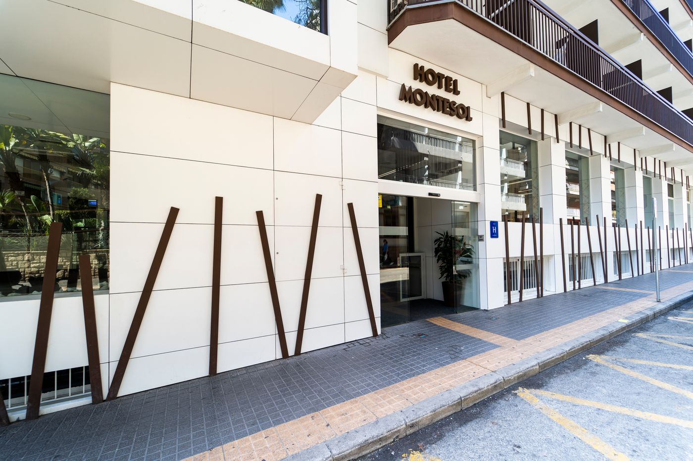 Montesol-General-view-1