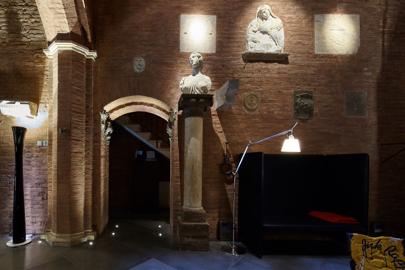 Palazzetto-Rosso-General-view-13