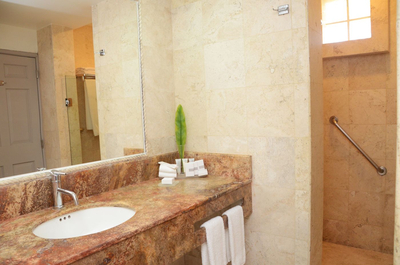 Catalonia-Royal-Tulum---Adults-Only-Room-27