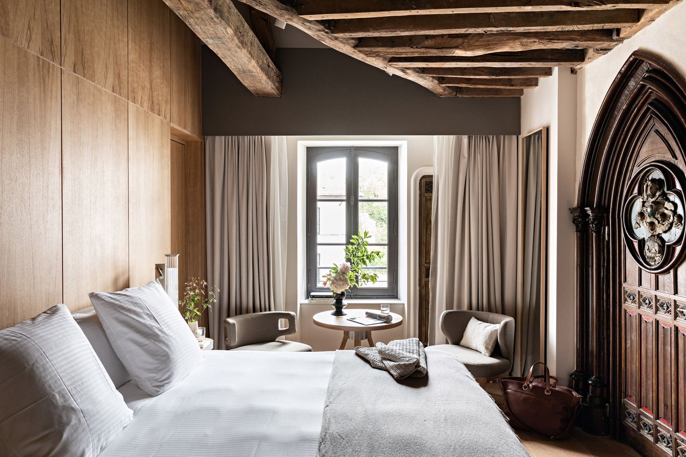 Domaine-Reine-Margot-Paris-Issy-MGallery-Collection-Room-44