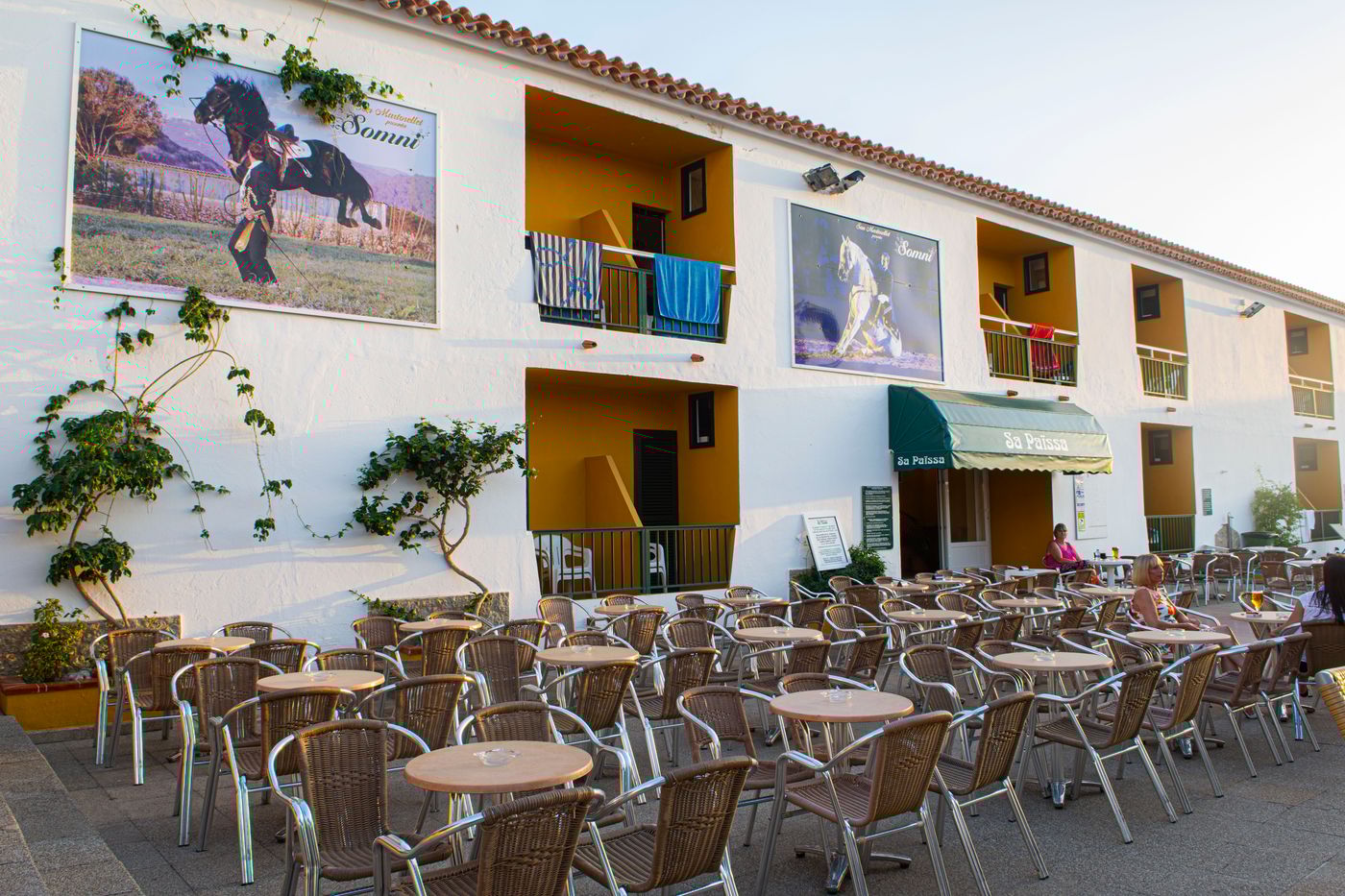 Sa-Paissa-General-view-6