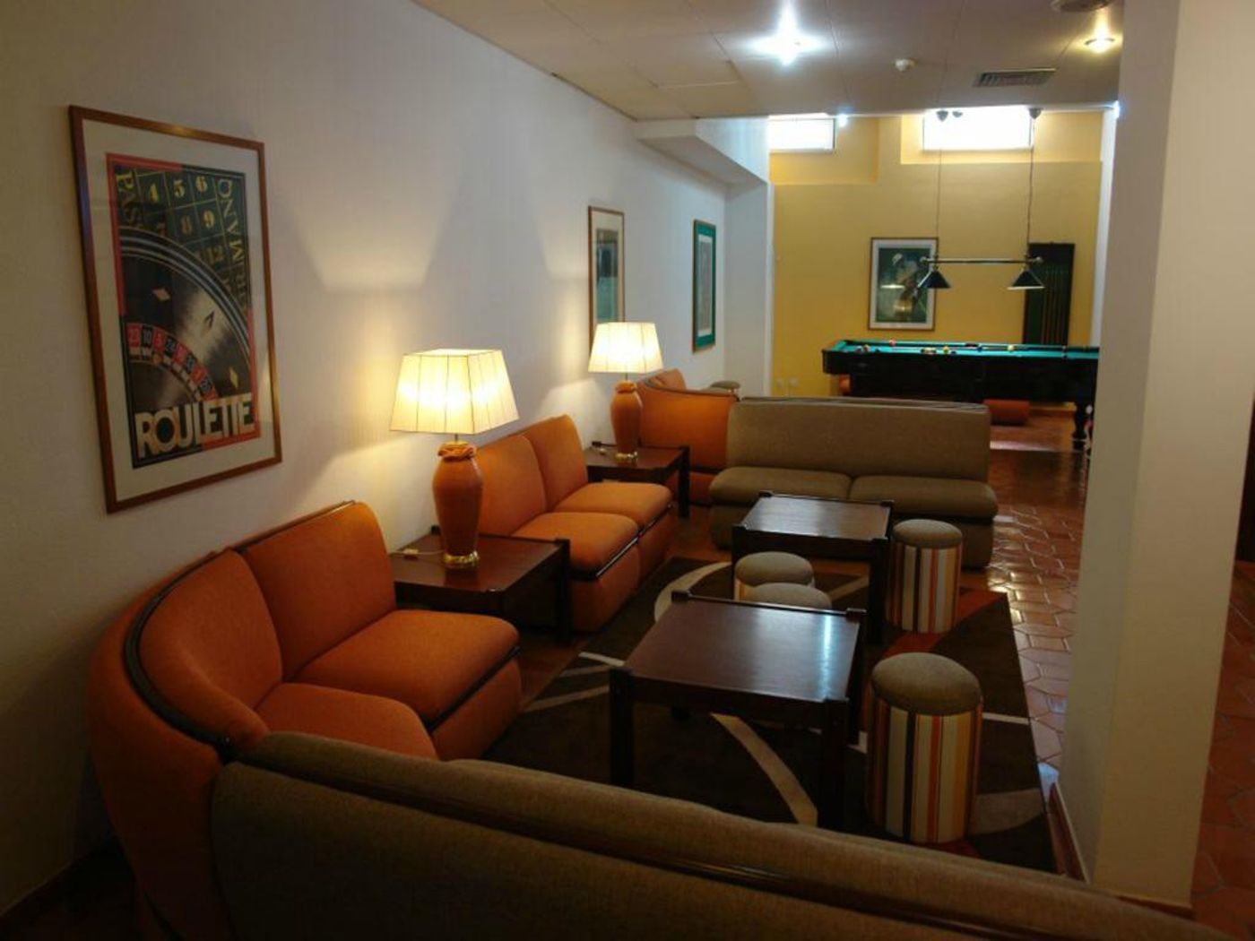 Lagosmar-Lobby-11
