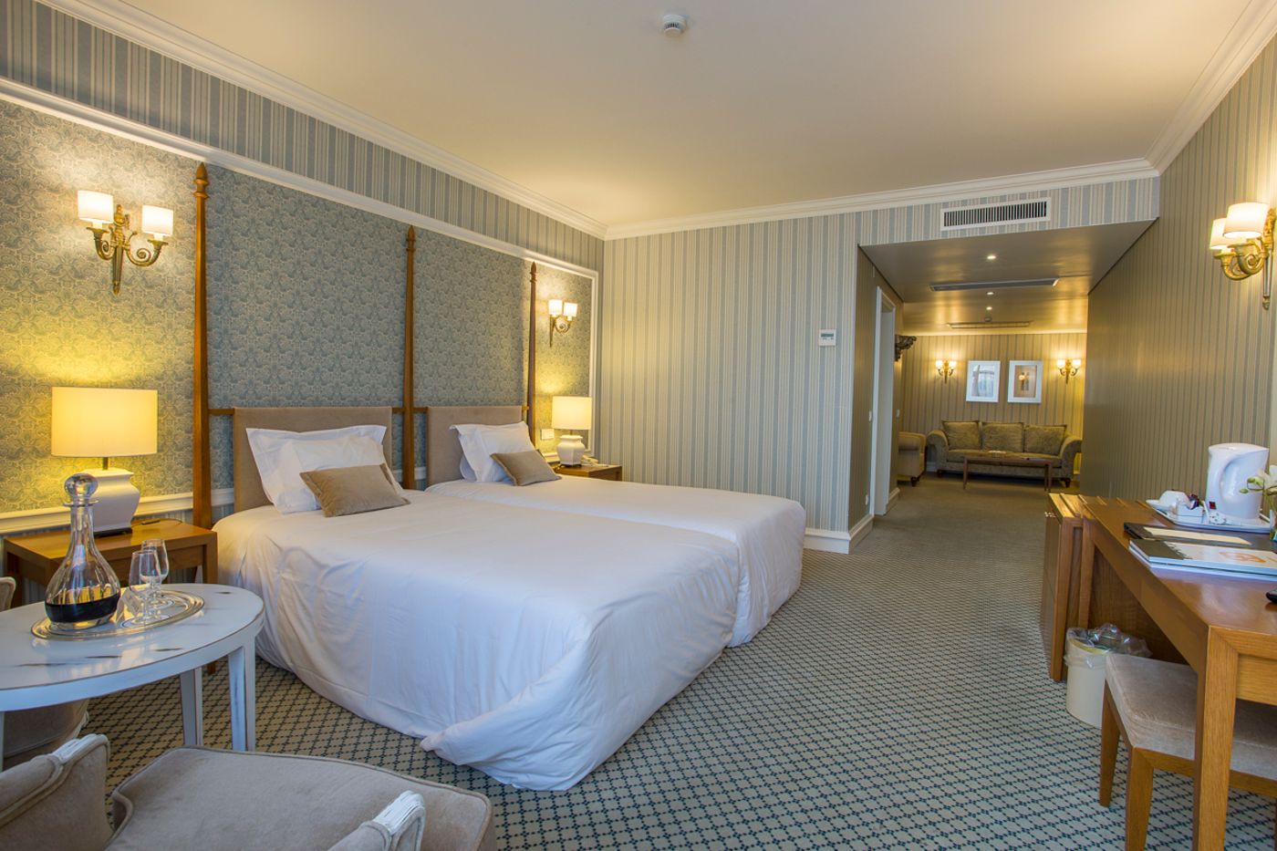 Olissippo-Castelo-Room-22