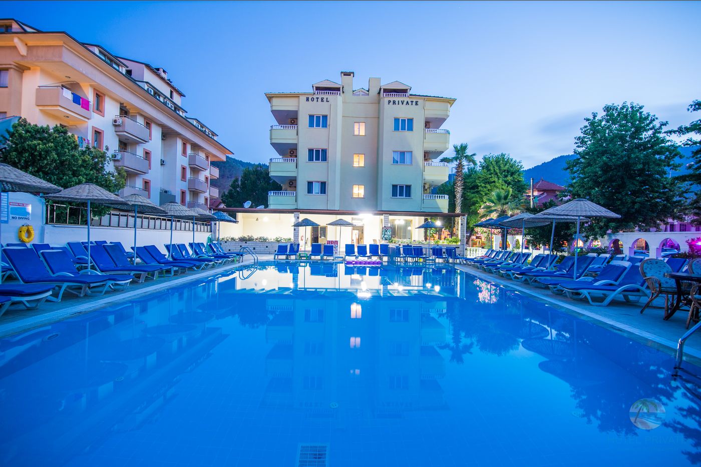 Private-Hotel-Pool-5