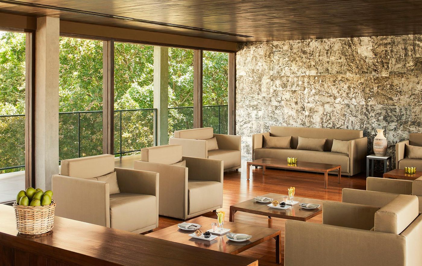 Jetwing-Lake-Restaurant-22