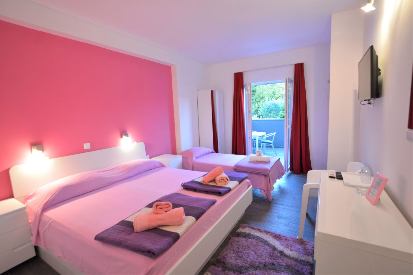 Villa-Avantgarde-BandB-Room-17