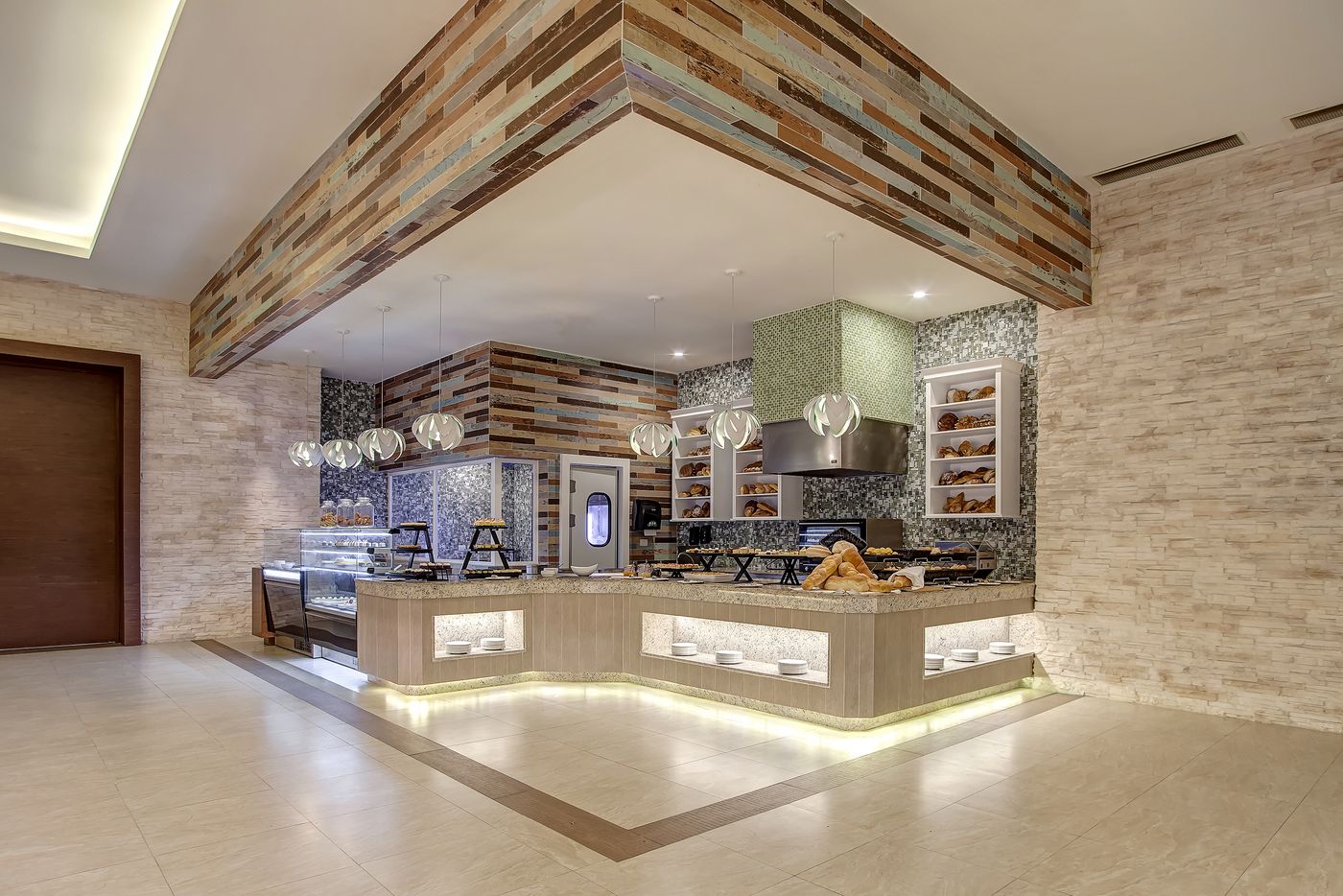 Royalton-Negril-Resort---Spa-All-Inclusive-Restaurant-57