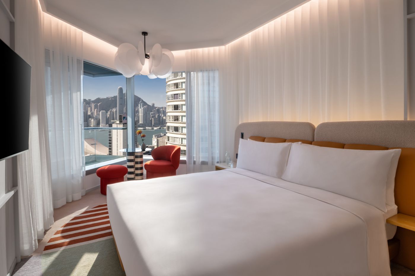 Mondrian-Hong-Kong-Room-18
