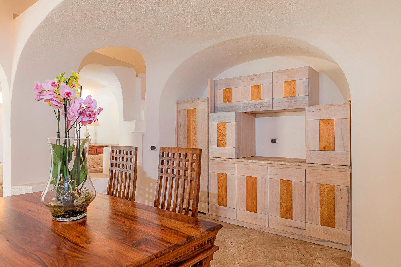 Grand-Hotel-Poltu-Quatu-Room-57