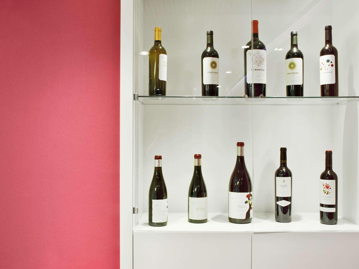 Ibis-Styles-Madrid-Prado-Sports-and-Entertainment-14