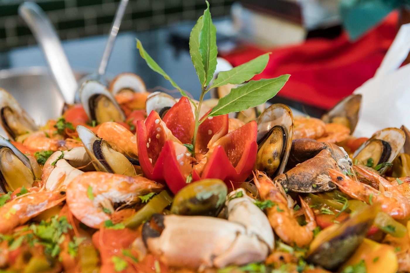 Alfagar-Alto-da-Colina-Restaurant-20