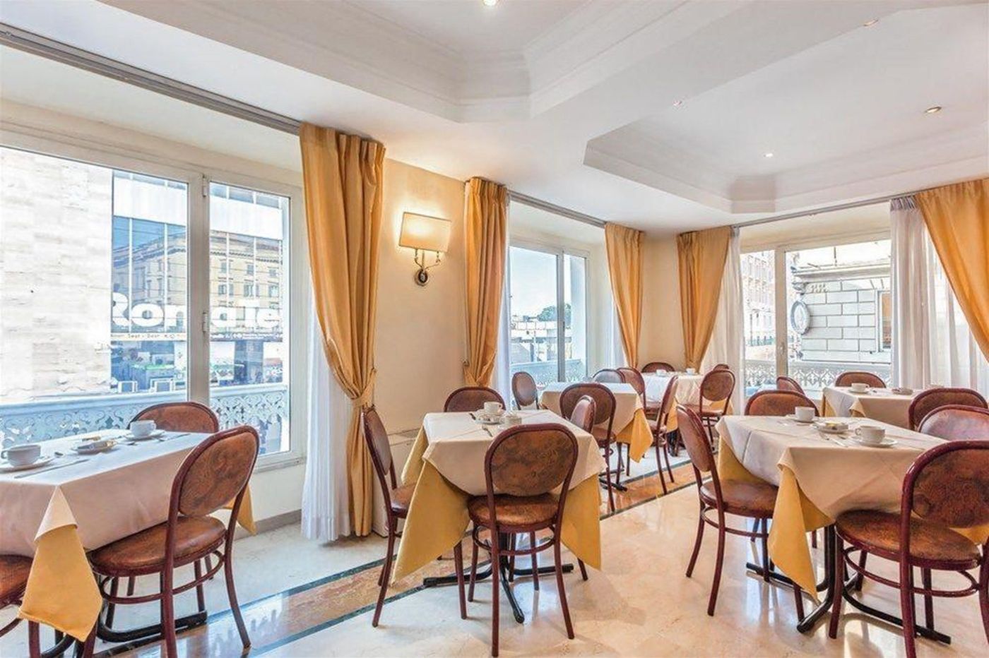 Raeli-Hotel-Siracusa-Restaurant-6