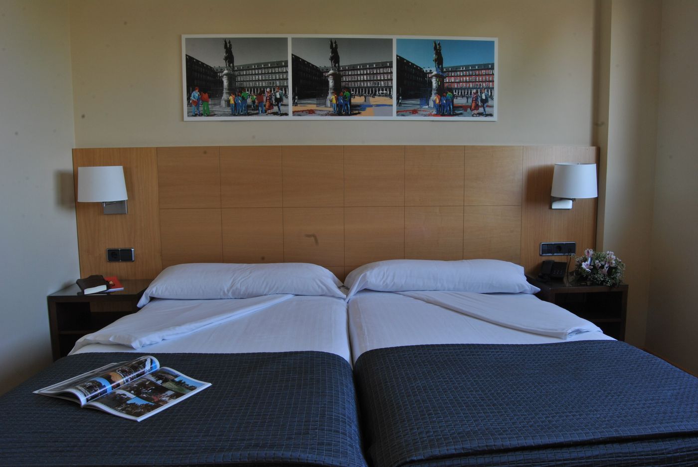 Avant-Torrejon-Room-21