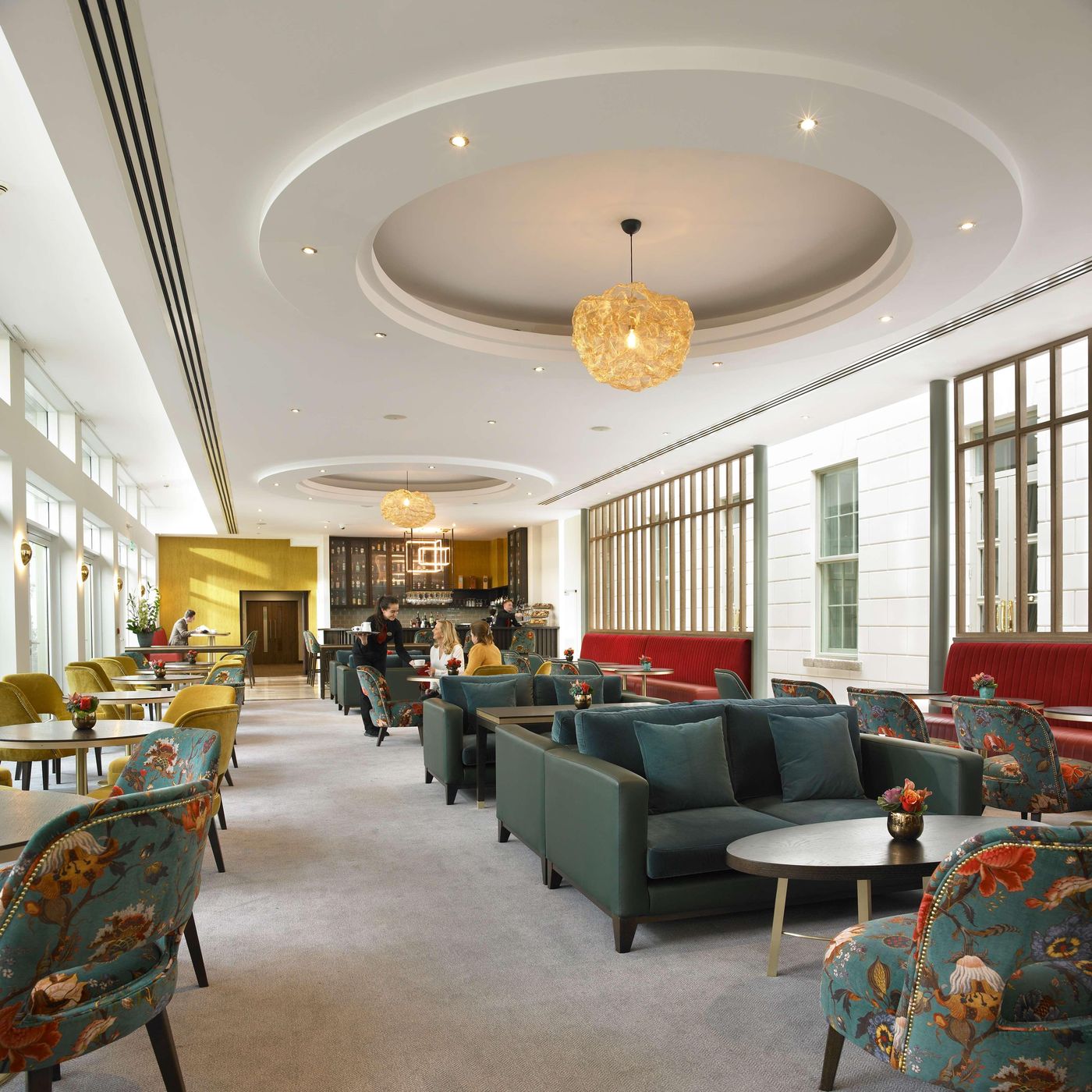 Dunboyne-Castle-Hotel---Spa-Bar-14