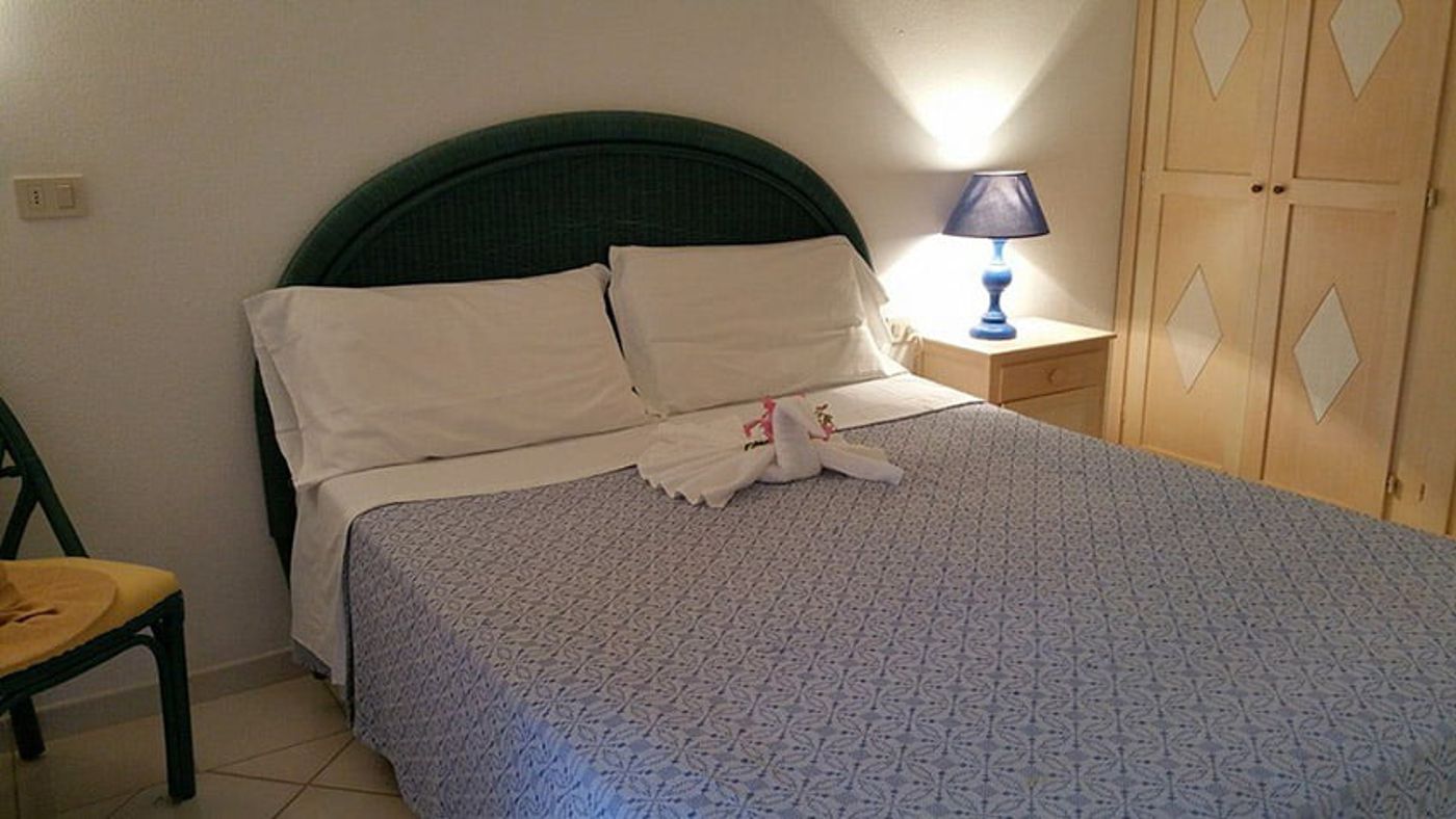 Swadeshi-Sporting-Hotel-Tanca-Manna-Room-20