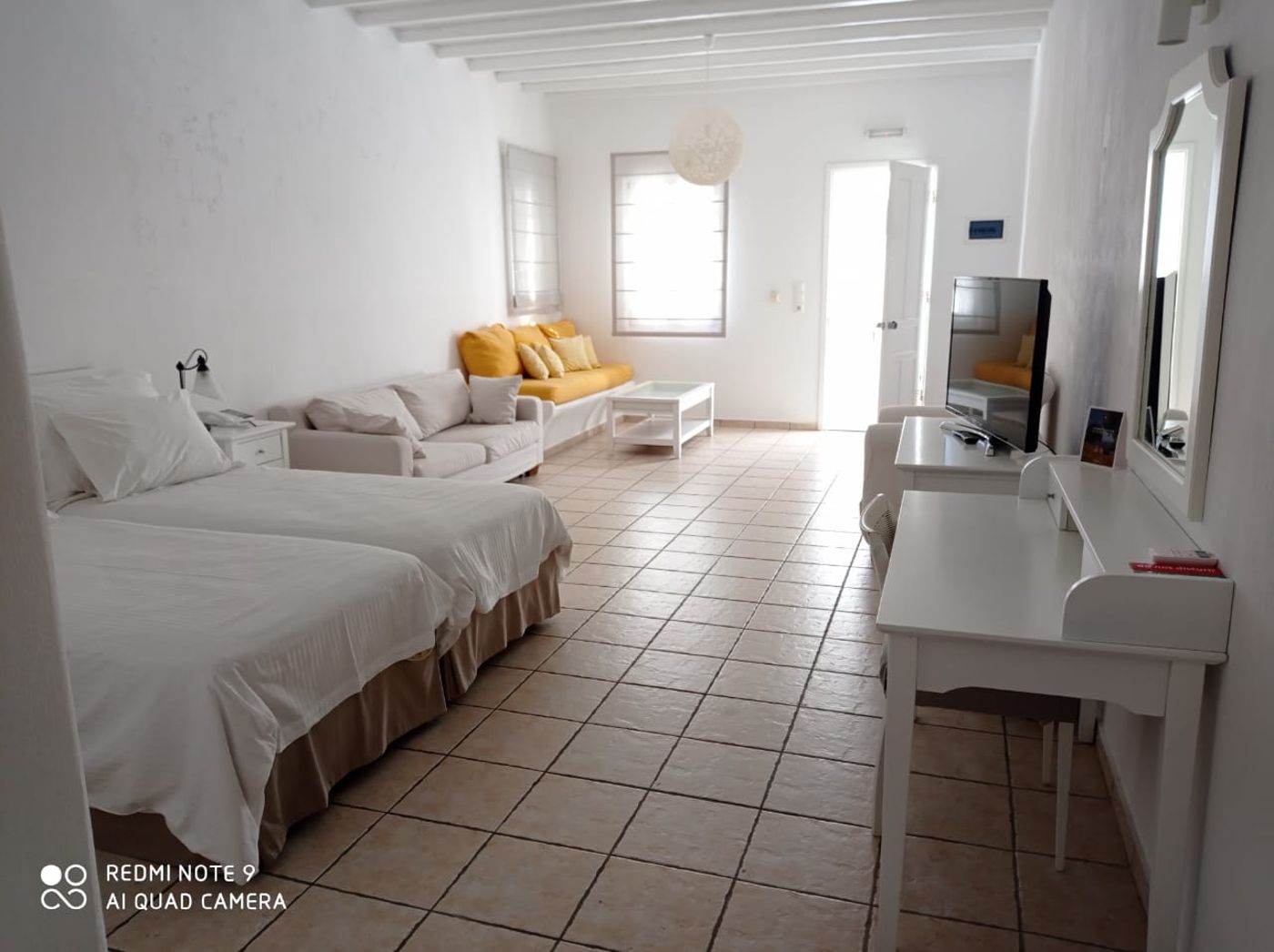 Deliades-Hotel-Room-47