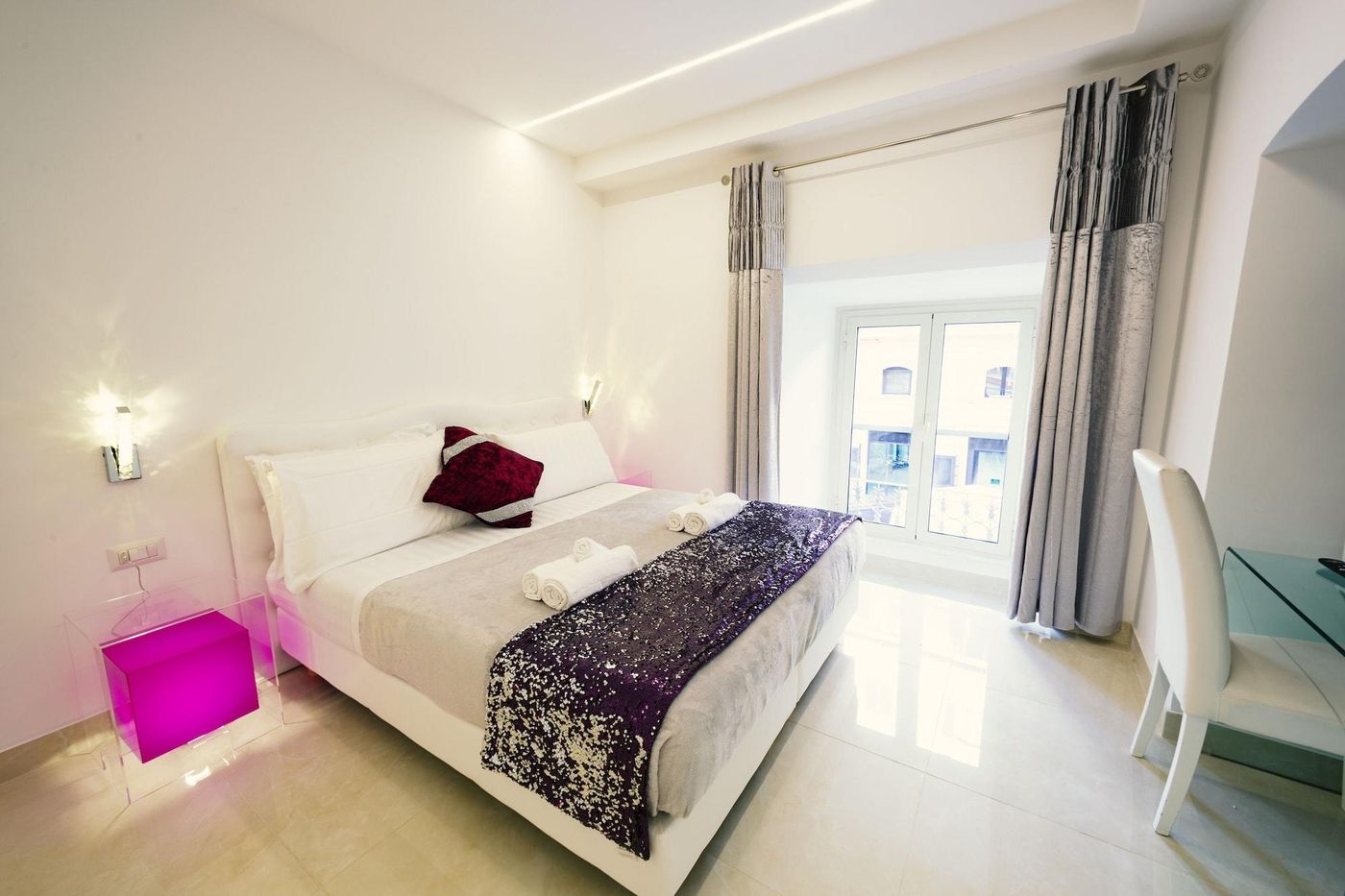 San-Pietro-Grand-Suite-Room-33