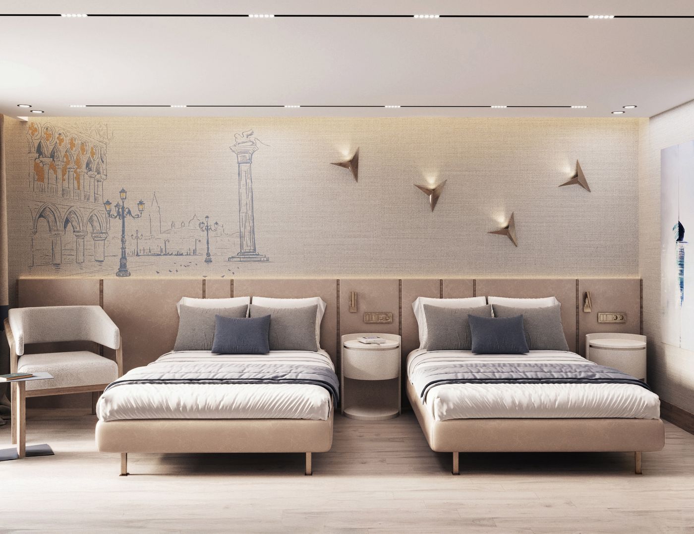 Ducale-Lara-Hotel-Room-36