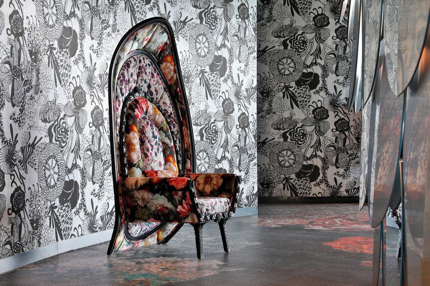 W-Abu-Dhabi---Yas-Island-Lobby-91