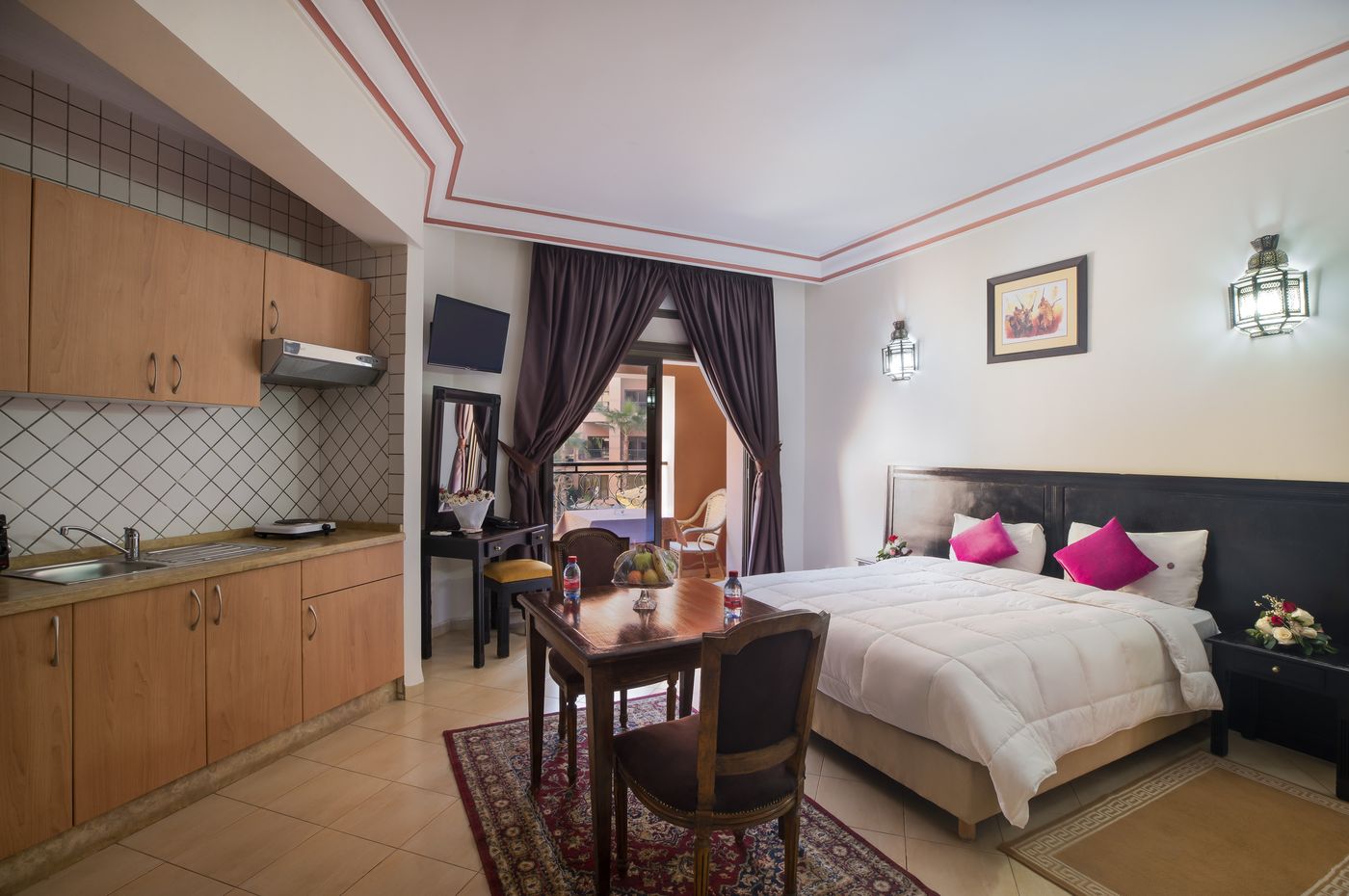Mogador-Menzah-Appart-H-tel-Room-17