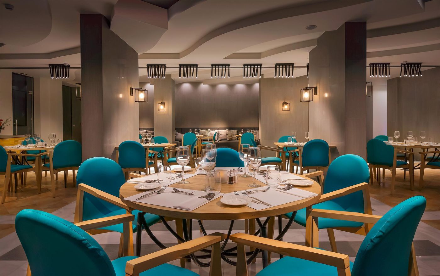 Porto-Angeli-Restaurant-57