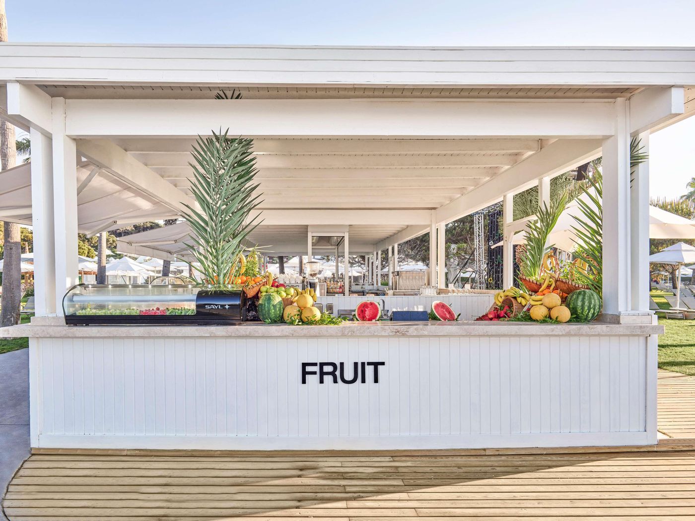 Voyage-Sorgun-Bar-28