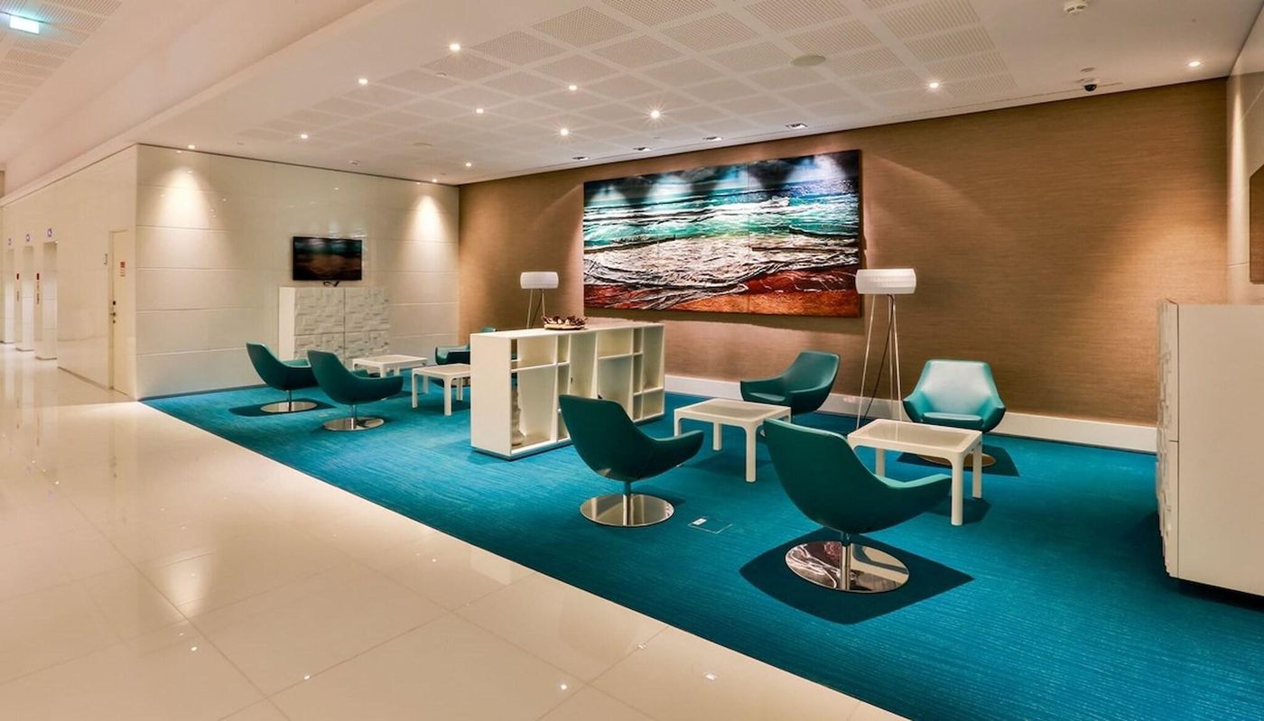 Epic-Sana-Algarve-Lobby-71