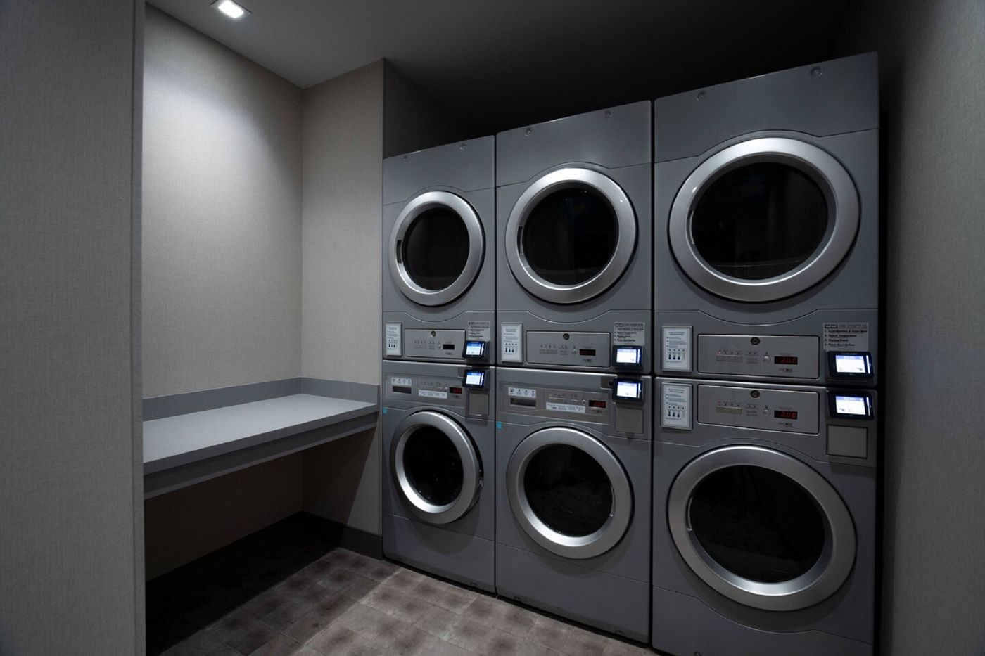 Fairfield-Boston-Medford-Sports-and-Entertainment-9