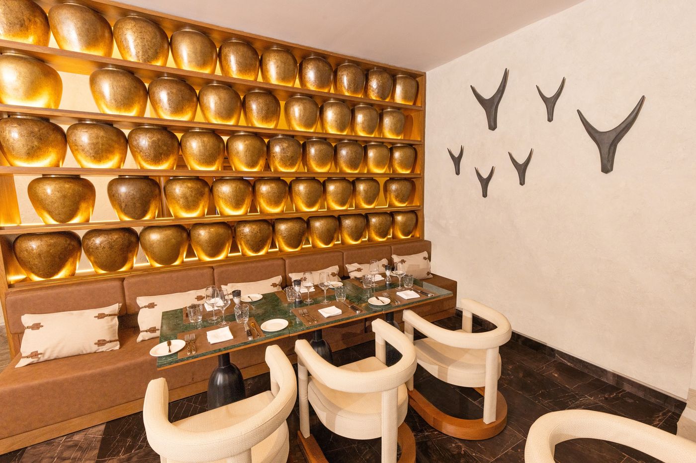 Grand-Palladium-White-Sand-Resort---Spa-All-Incl--Restaurant-52