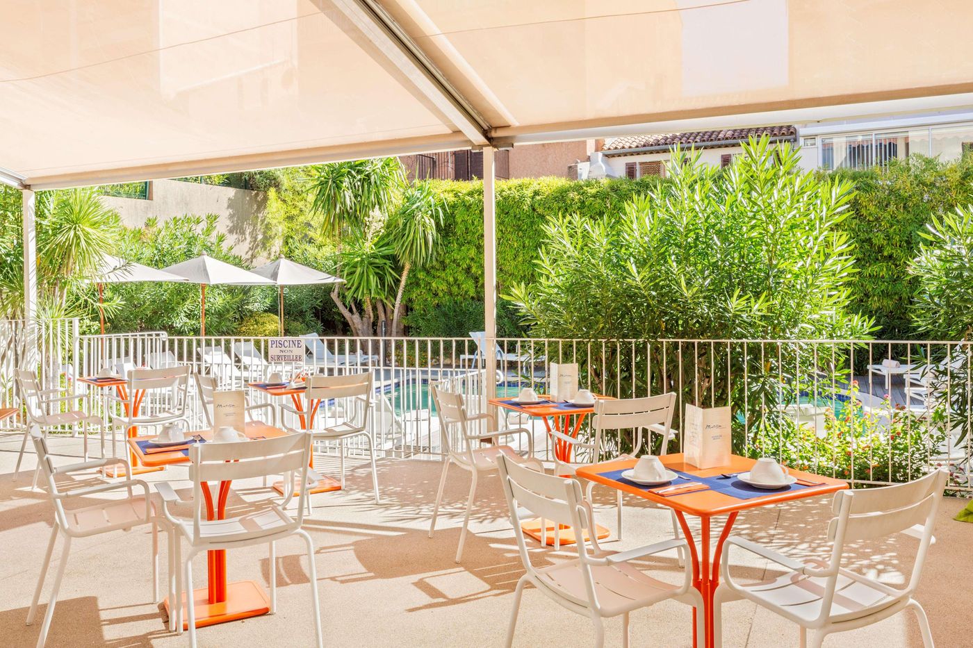 Best-Western-Hotel-Matisse-Restaurant-8