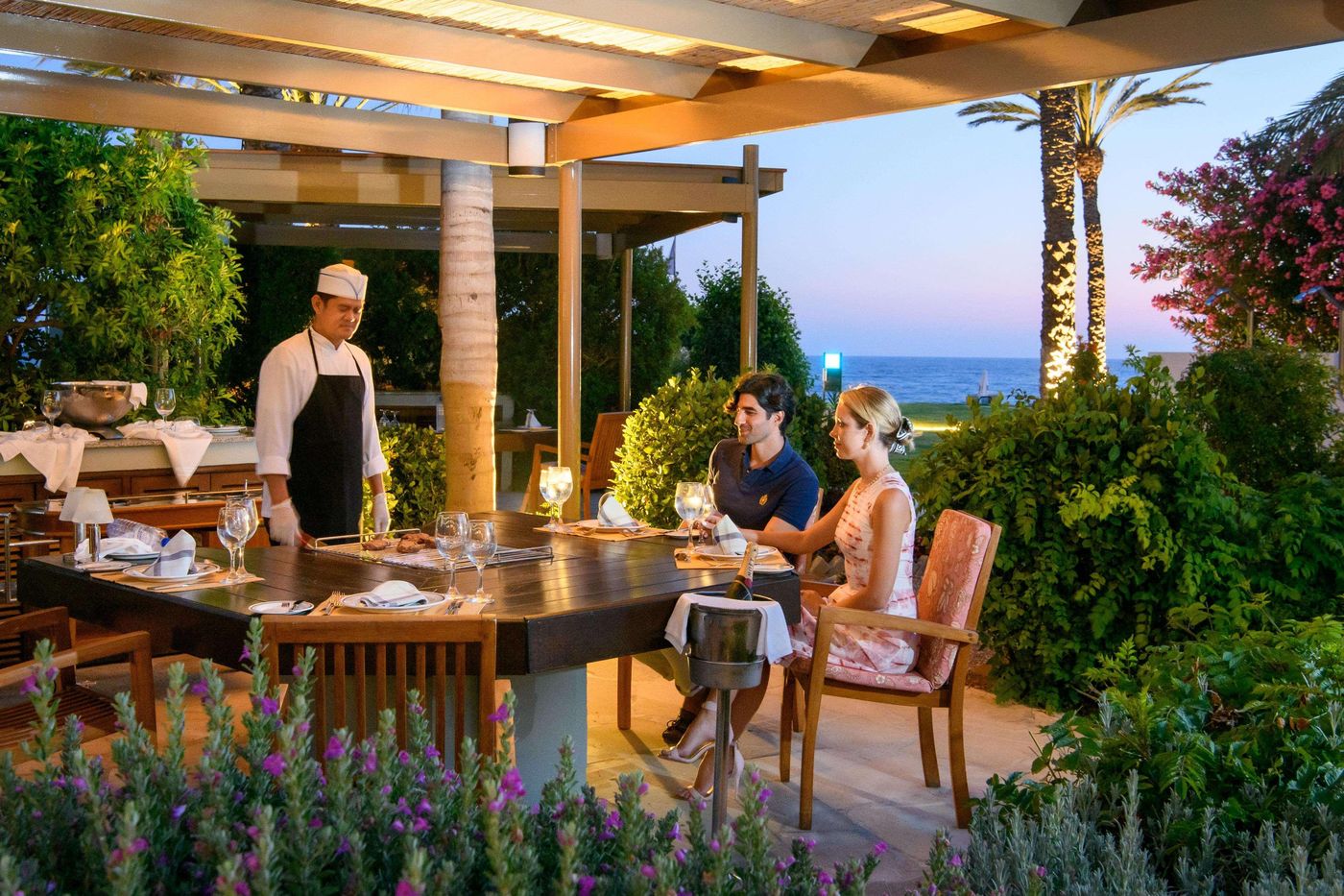 Constantinou-Bros-Athena-Beach-Hotel-Restaurant-79